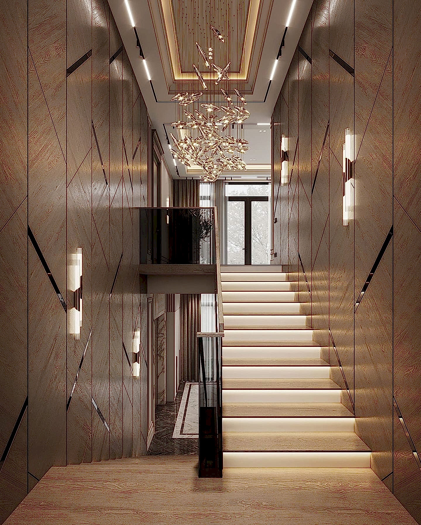 Kişisel Tasarım Çözümleri