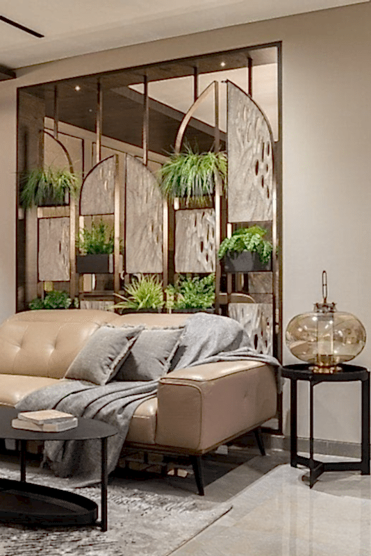 Kişisel Tasarım Çözümleri