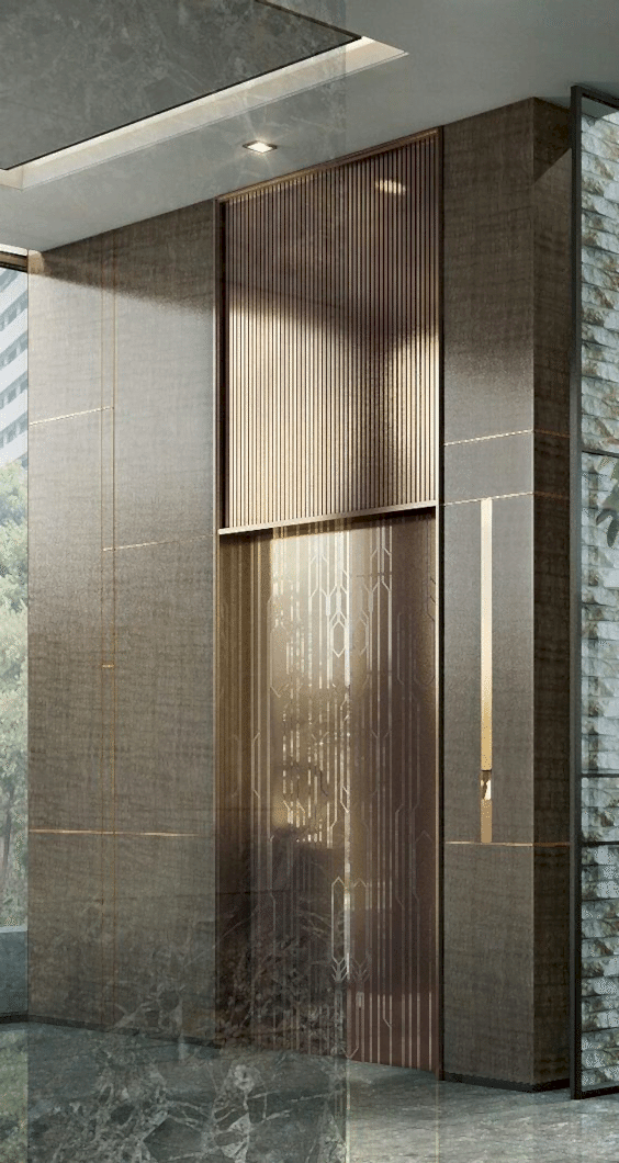 Kişisel Tasarım Çözümleri