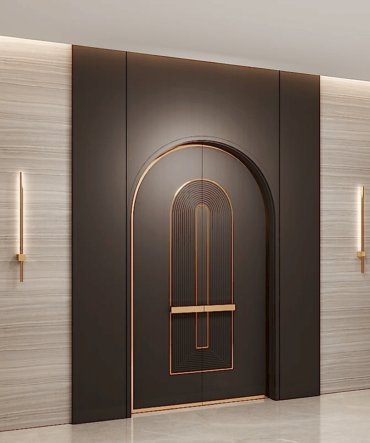 Kişisel Tasarım Çözümleri