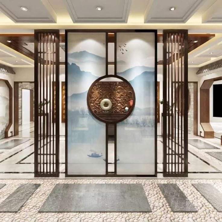 Kişisel Tasarım Çözümleri