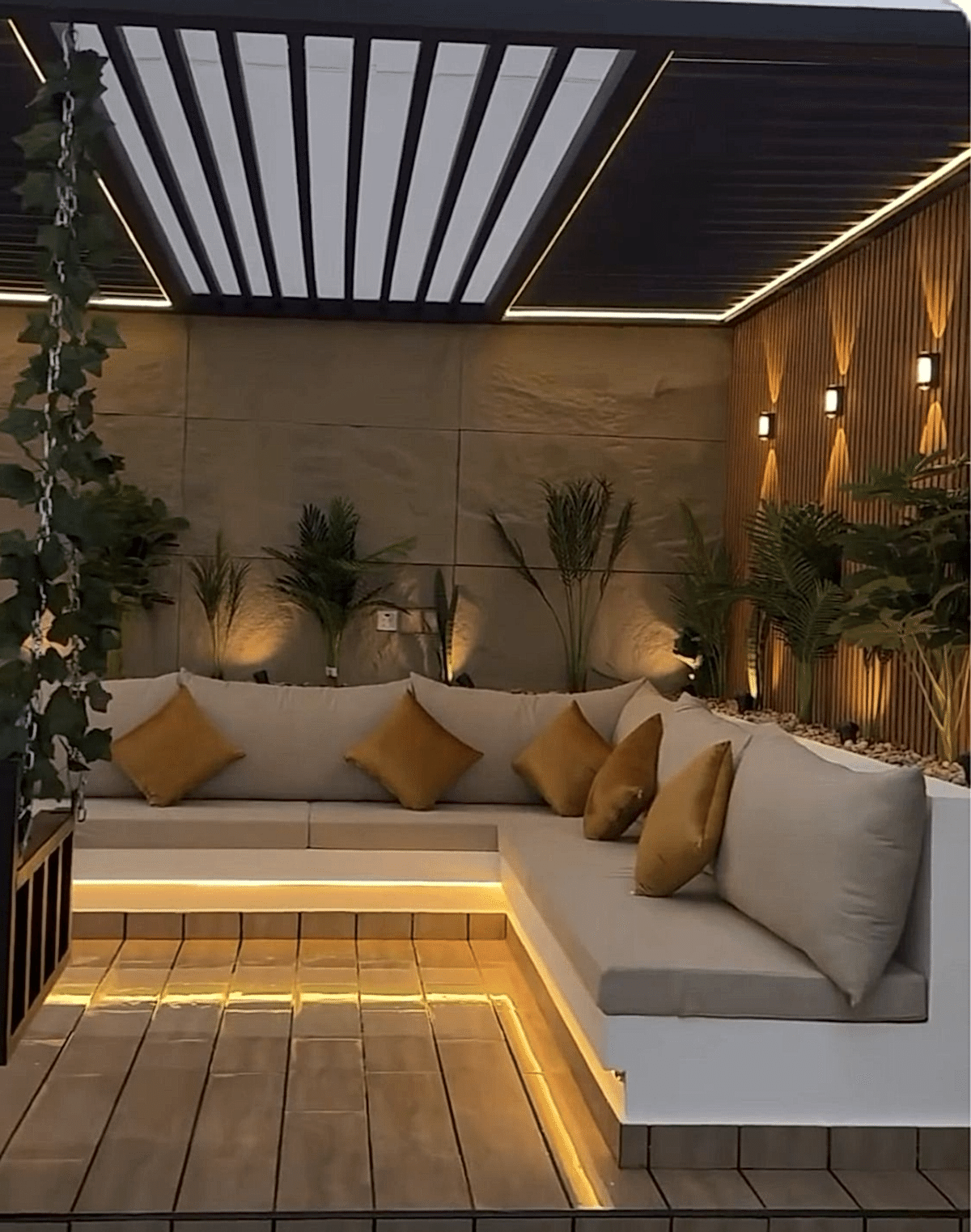 Kişisel Tasarım Çözümleri