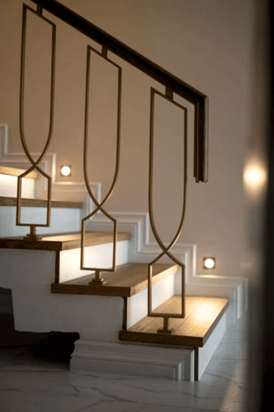 Kişisel Tasarım Çözümleri