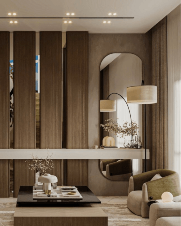 Kişisel Tasarım Çözümleri