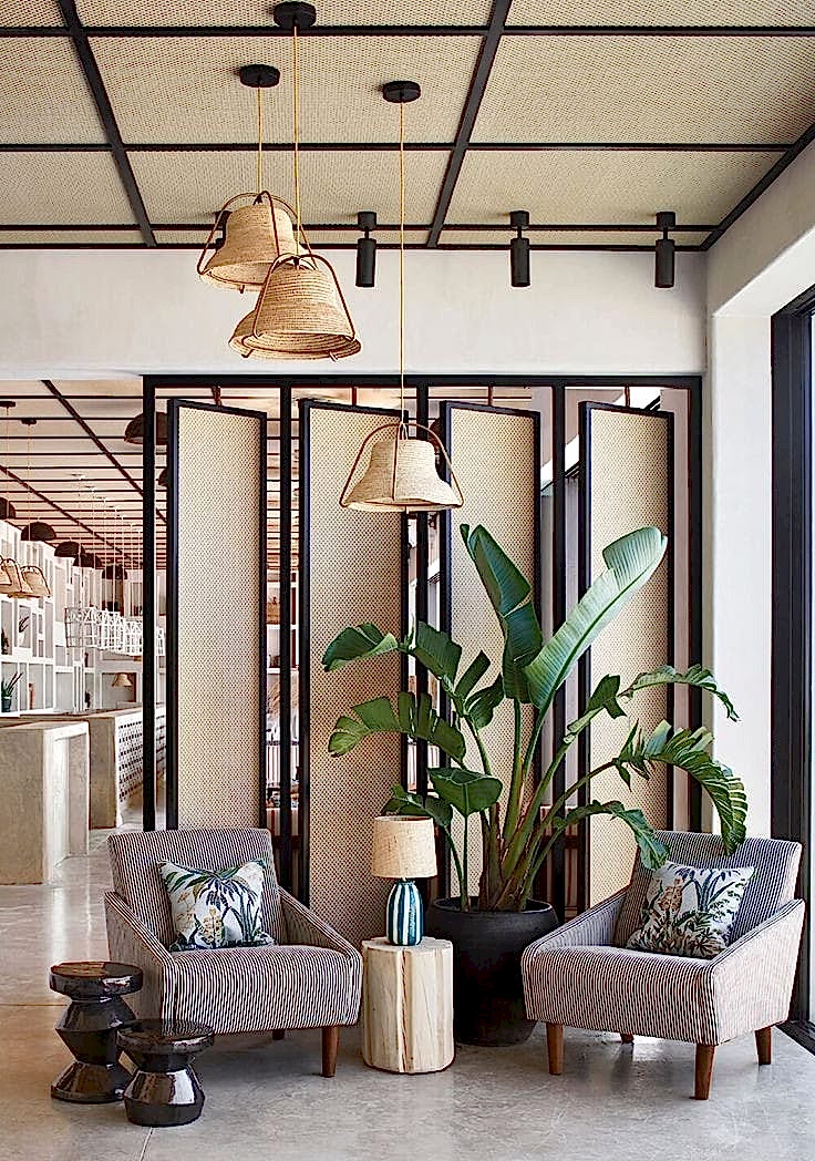 Kişisel Tasarım Çözümleri