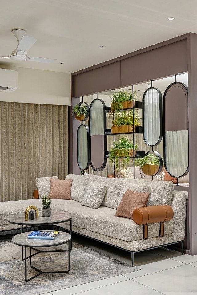 Kişisel Tasarım Çözümleri