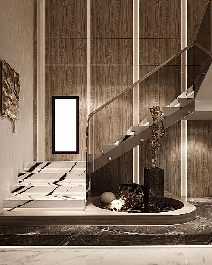 Kişisel Tasarım Çözümleri