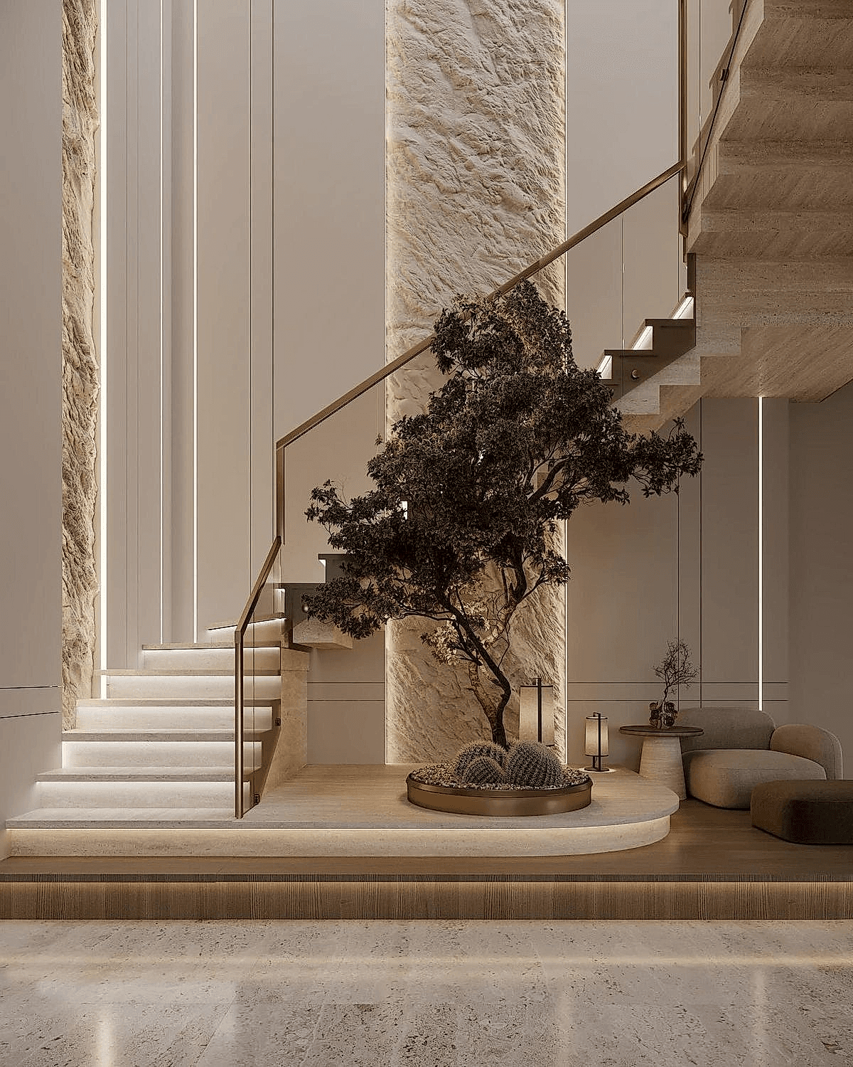 Kişisel Tasarım Çözümleri