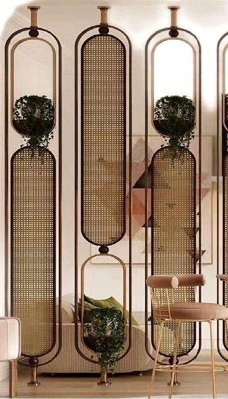 Kişisel Tasarım Çözümleri