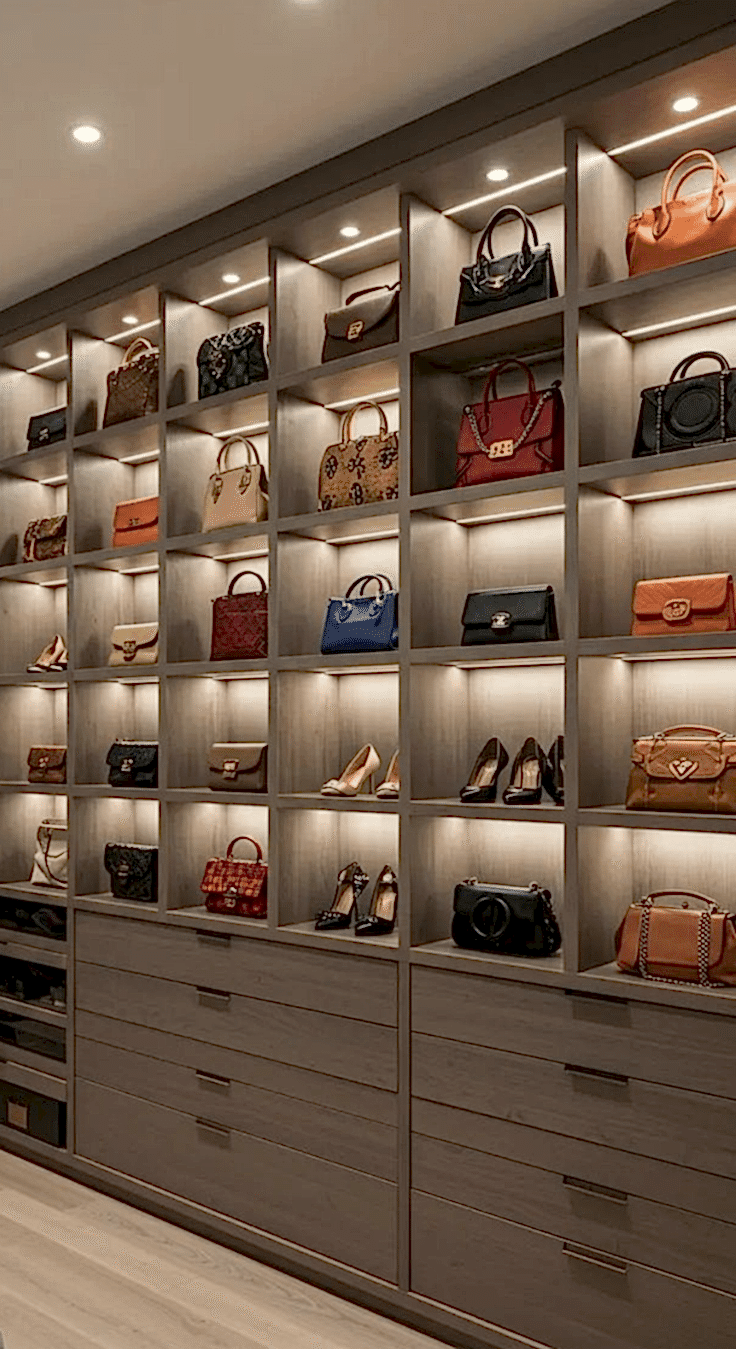 Ticari Alan Çözümleri